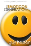 The Emoticon Generation by Guy Hasson